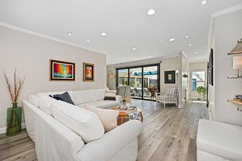 Photo of 4750 Utah St St, San Diego, CA 92116 (MLS # 260004923SD)