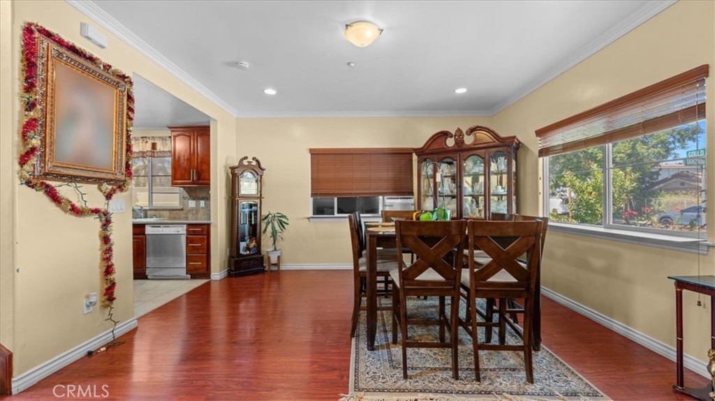 10115 Onyx Way