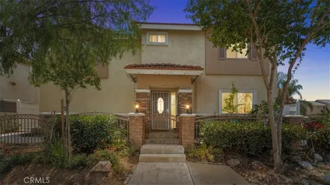 10115 Onyx Way, Riverside, CA 92503 - MLS#: IG25211443