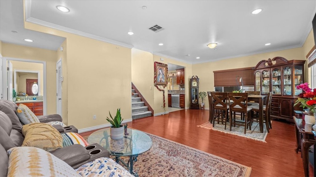 10115 Onyx Way