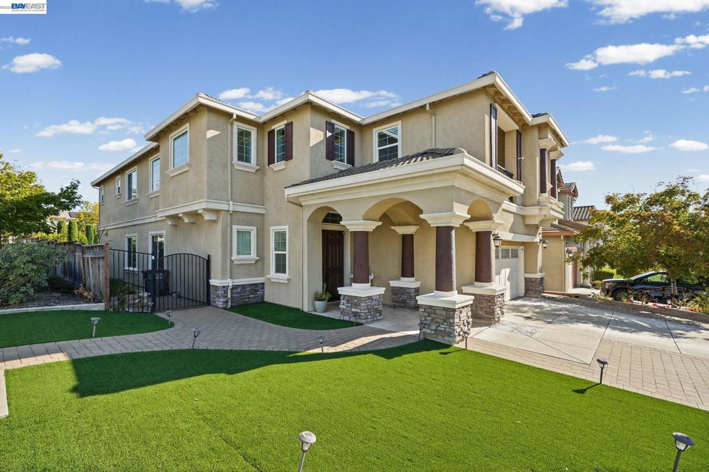 9701 Sara Ann Ct
