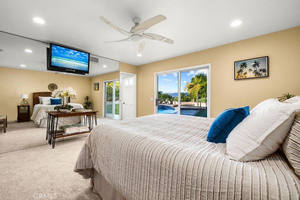 25161 Via Bajo Cerro