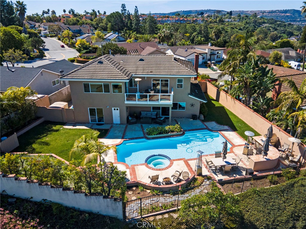 25161 Via Bajo Cerro