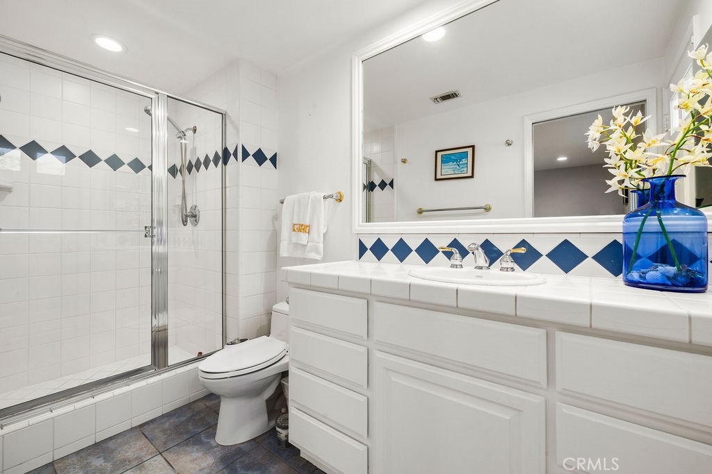 25161 Via Bajo Cerro