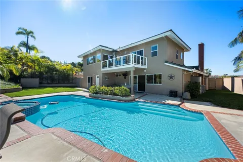 25161 Via Bajo Cerro, Laguna Niguel, CA 92677 - MLS#: OC26039789