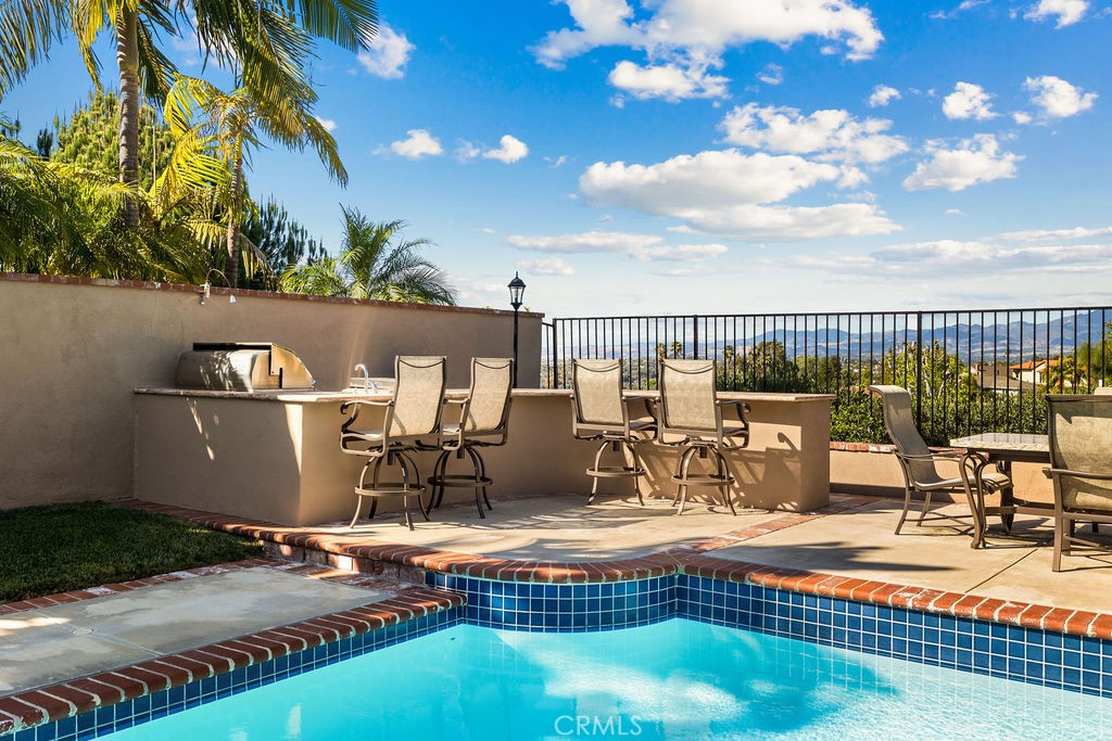 25161 Via Bajo Cerro