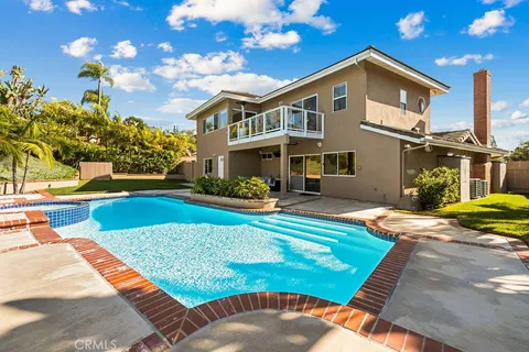 25161 Via Bajo Cerro, Laguna Niguel, CA 92677 - MLS#: OC26039789