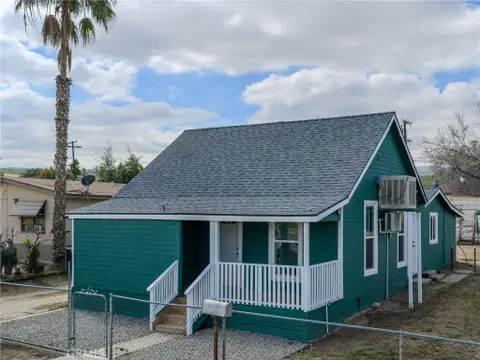MLS: DW26046804