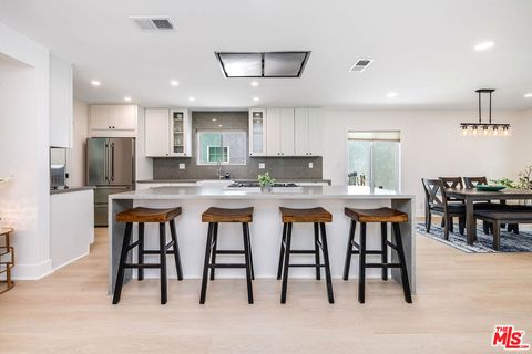 11415 Mcdonald Street Culver City CA 90230