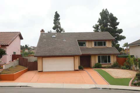 Photo of 486 Smoky Circle CIR, Chula Vista, CA 91910 (MLS # PTP2606189)