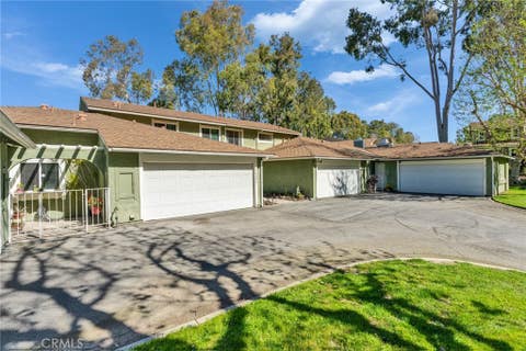 Photo of 16211 Sierra Ridge Way, Hacienda Heights, CA 91745 (MLS # WS26052734)