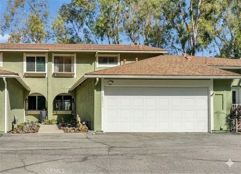 16211 Sierra Ridge Hacienda Heights CA 91745