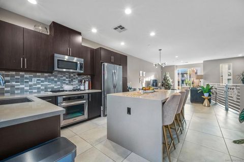 7890 Civita Blvd San Diego CA 92108