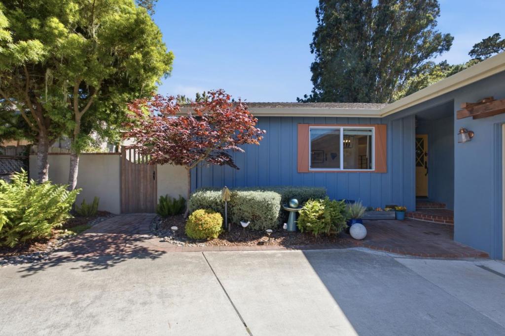 849 Marino Pines Road