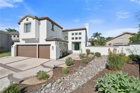 2121 Thyme Corona CA 92879