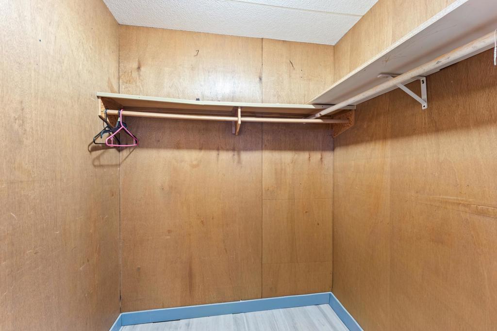 Tri Palm Estates - Manufactured In Park