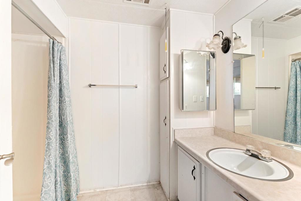 Tri Palm Estates - Manufactured In Park