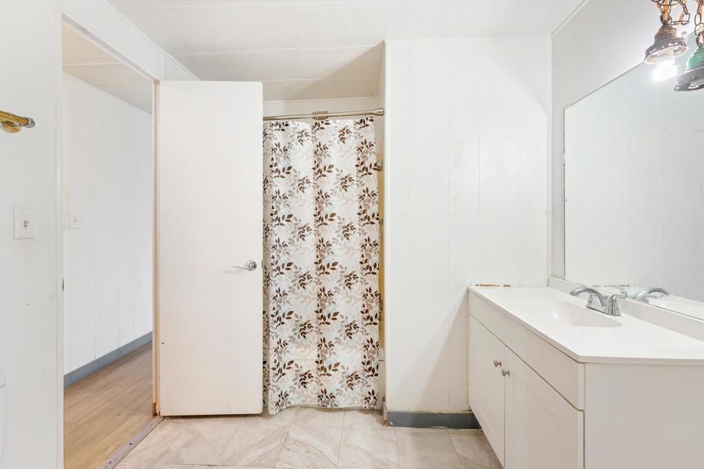 Tri Palm Estates - Manufactured In Park