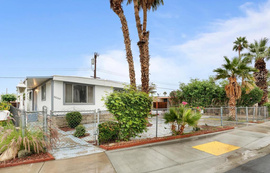 32220 San Miguelito Drive