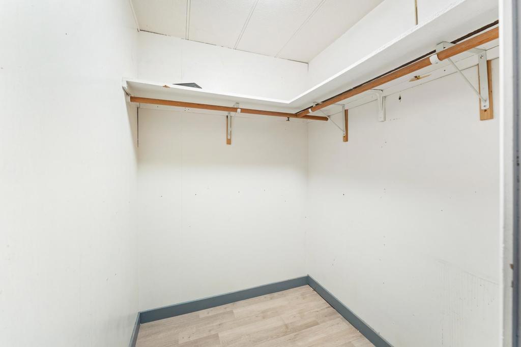 Tri Palm Estates - Manufactured In Park