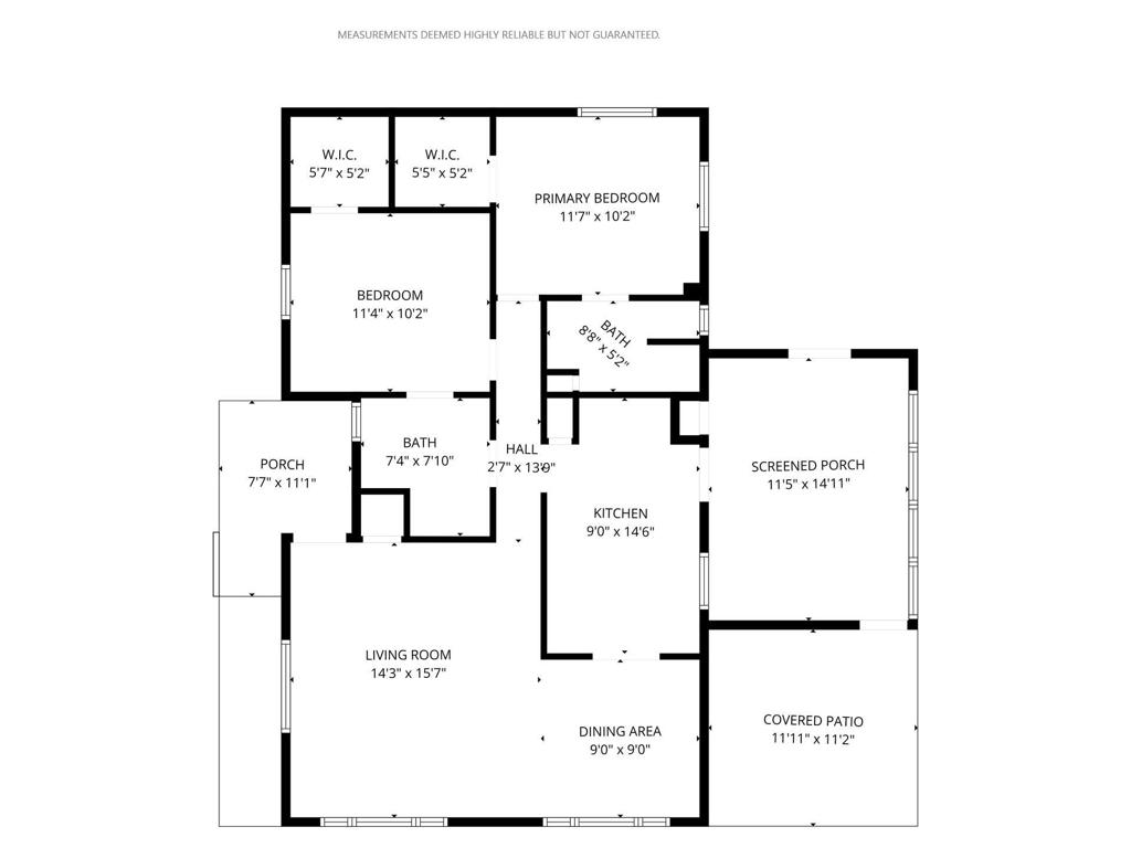 Tri Palm Estates - Manufactured In Park