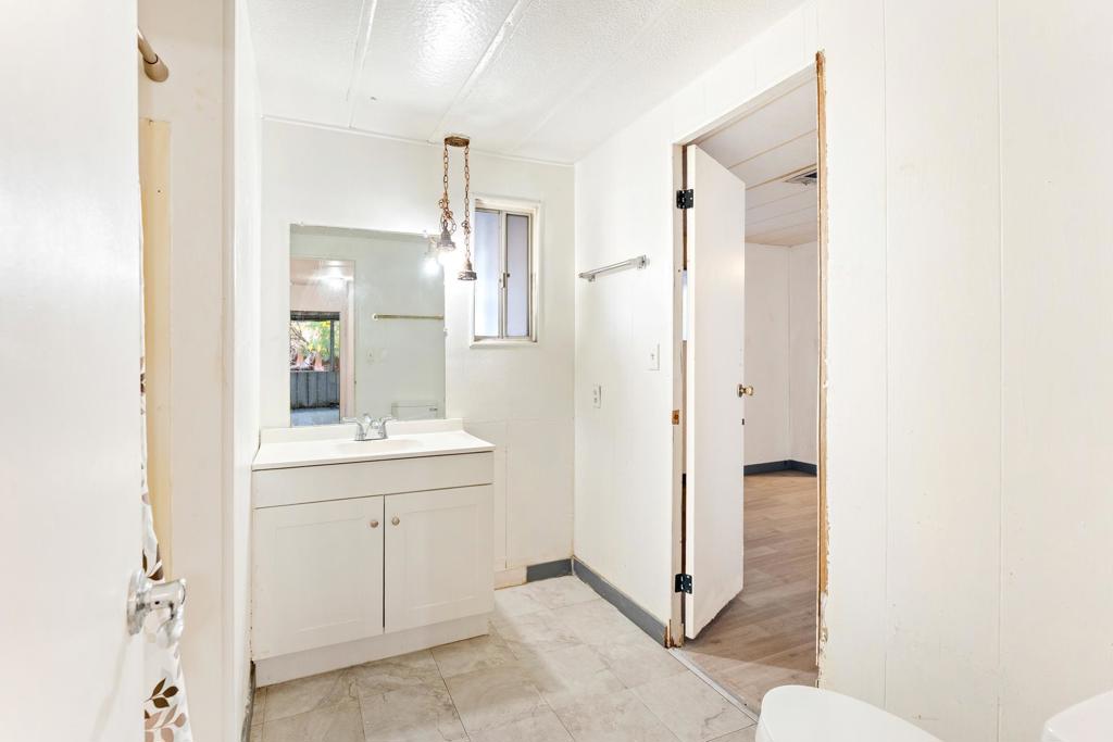 Tri Palm Estates - Manufactured In Park