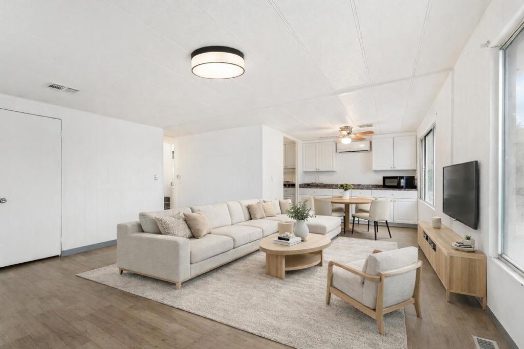 32220 San Miguelito Drive