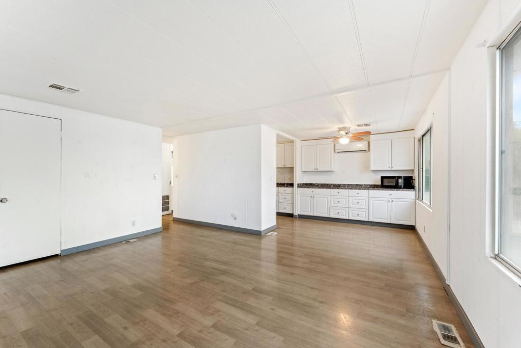 Tri Palm Estates - Manufactured In Park