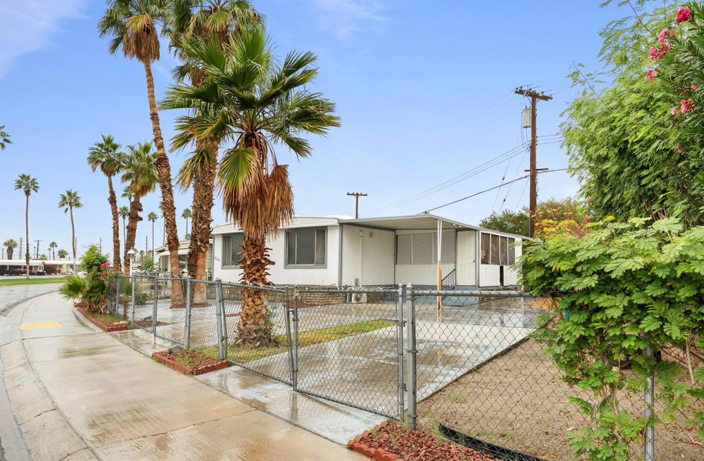 32220 San Miguelito Drive