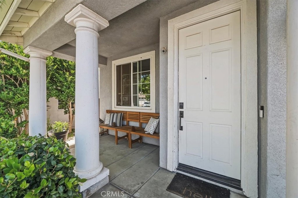 45308 Escalon