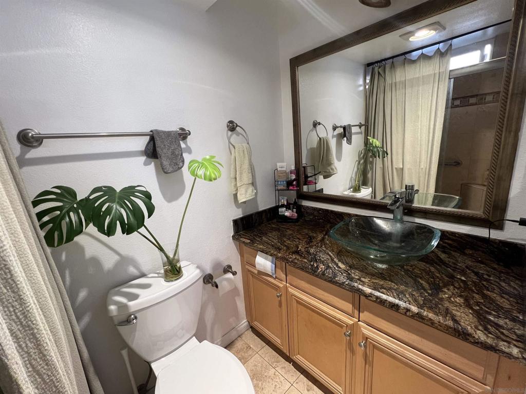 San Diego - Residential