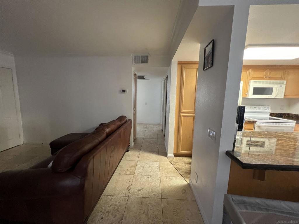 San Diego - Residential