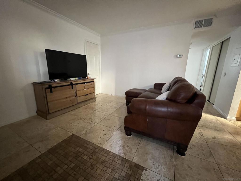 San Diego - Residential