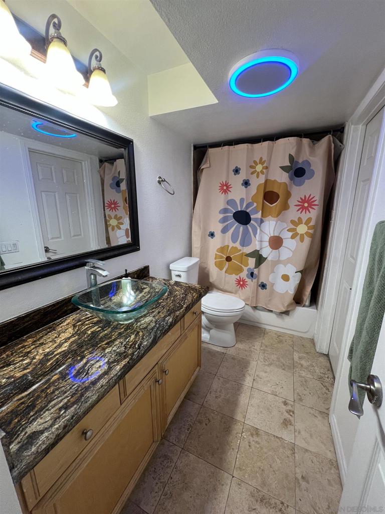 San Diego - Residential