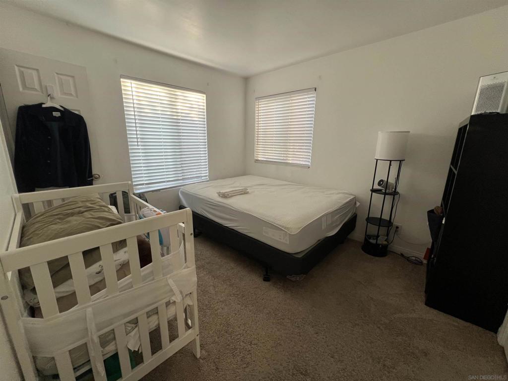 San Diego - Residential