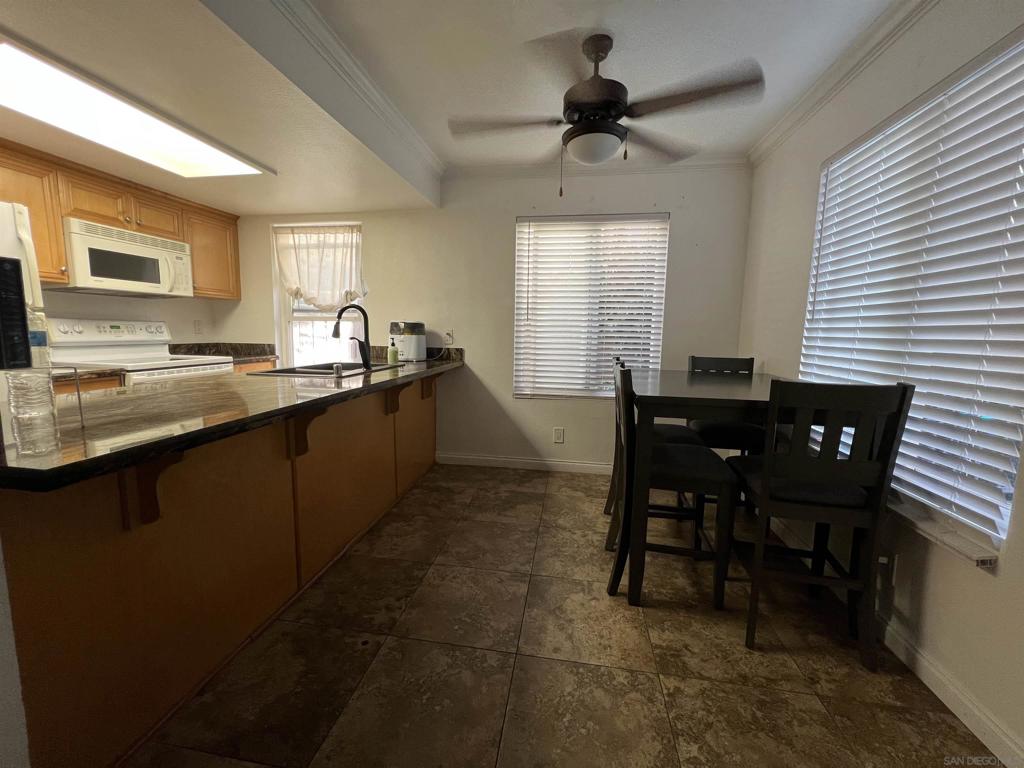 San Diego - Residential