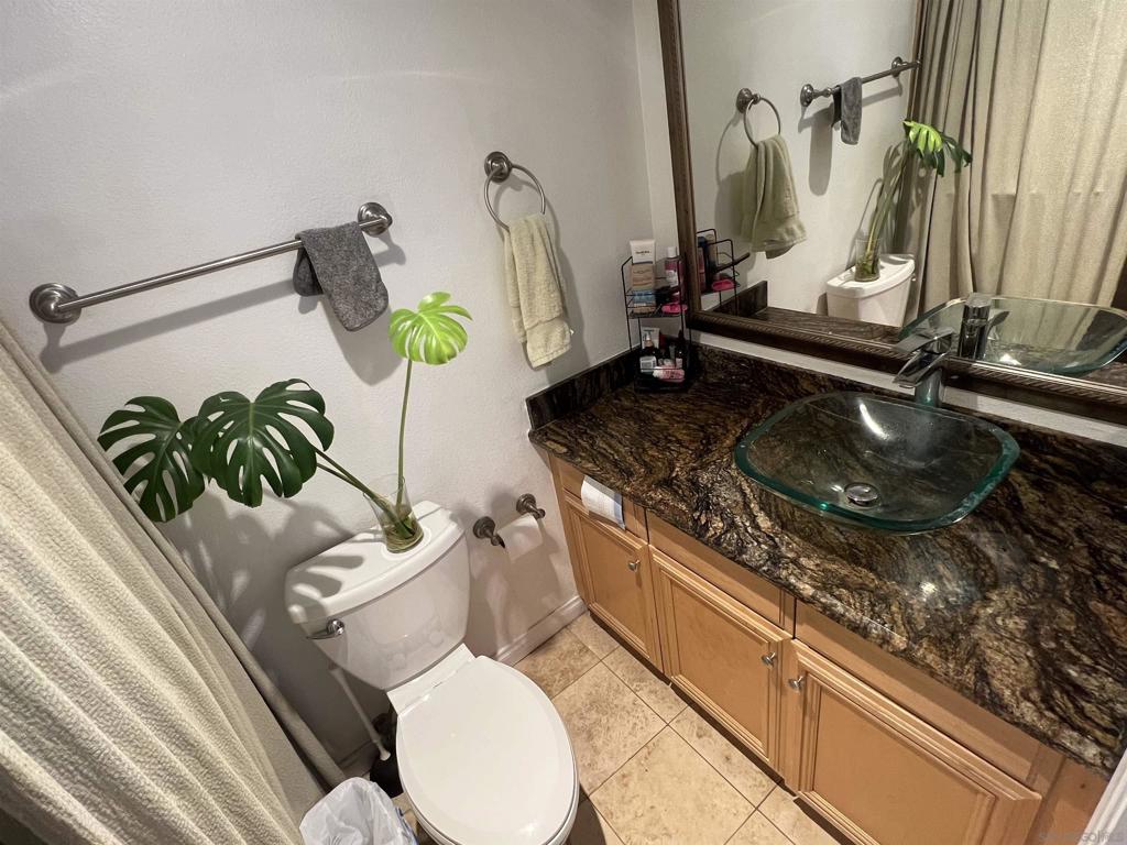 San Diego - Residential