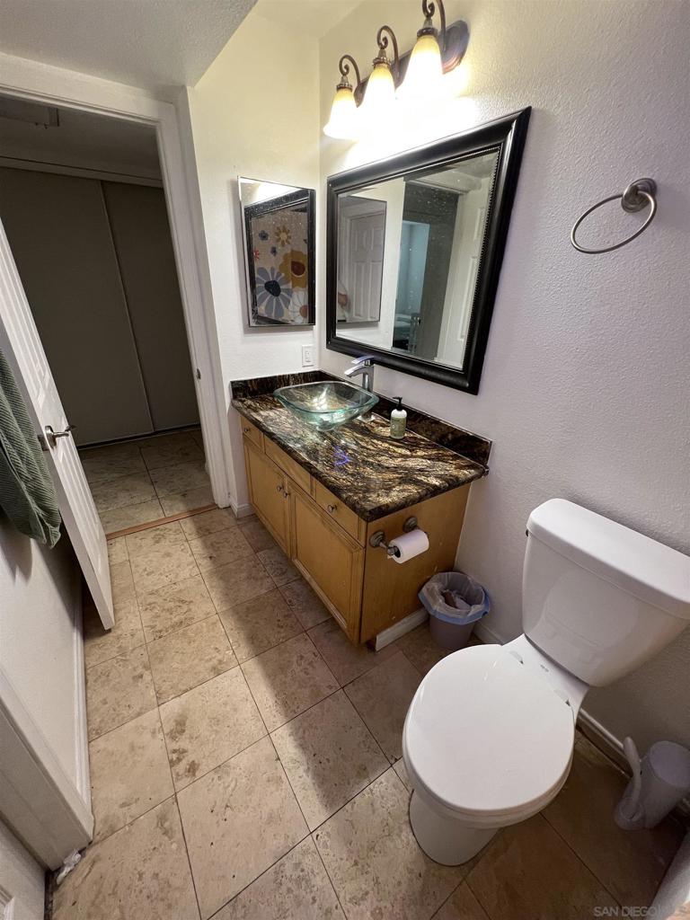 San Diego - Residential