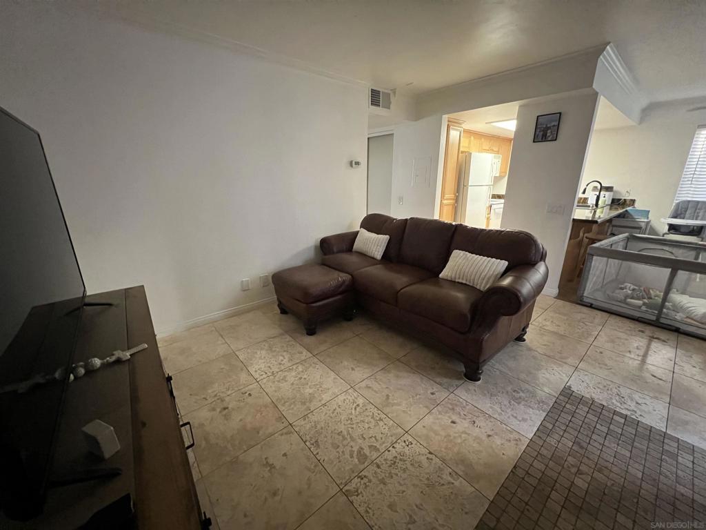 San Diego - Residential