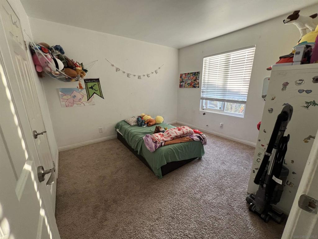 San Diego - Residential