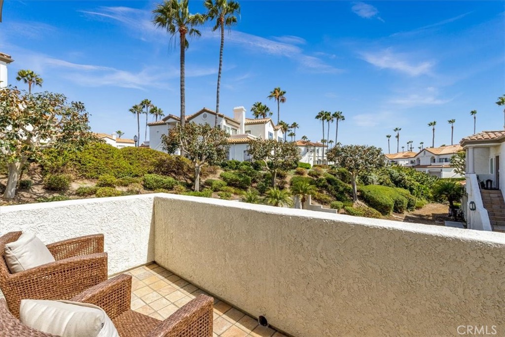 33 Wimbledon Court, Dana Point CA 92629 - Photo 10
