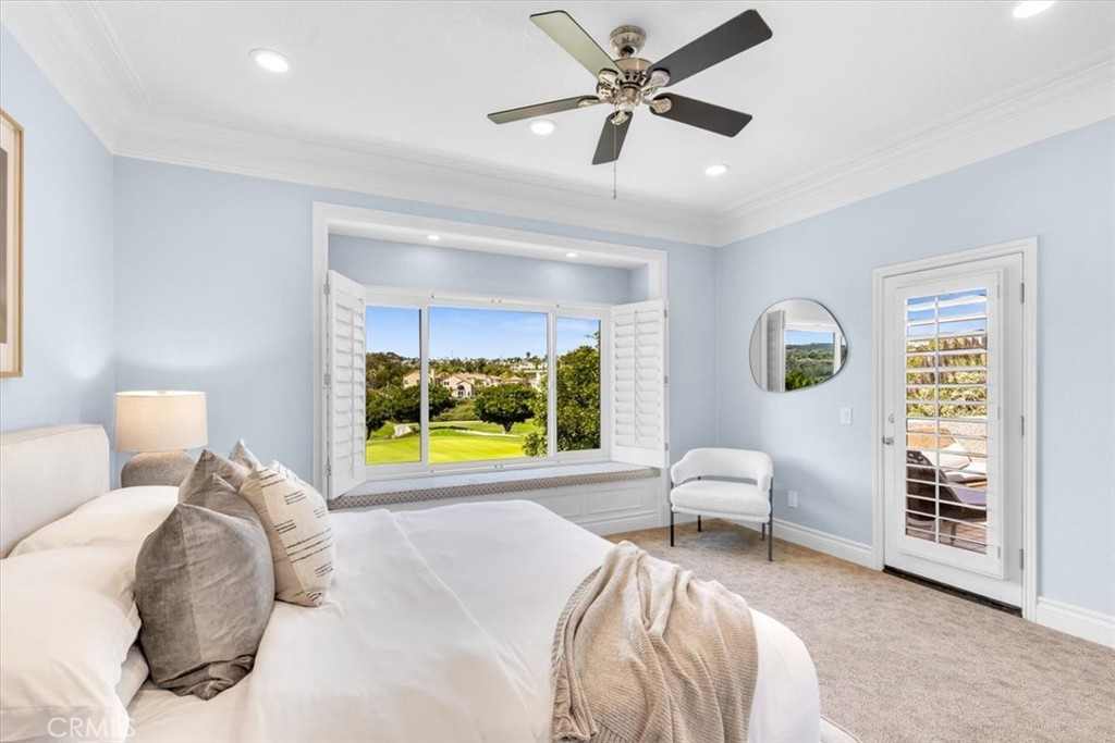 33 Wimbledon Court, Dana Point CA 92629 - Photo 20