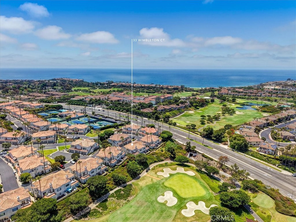 33 Wimbledon Court, Dana Point CA 92629 - Photo 33