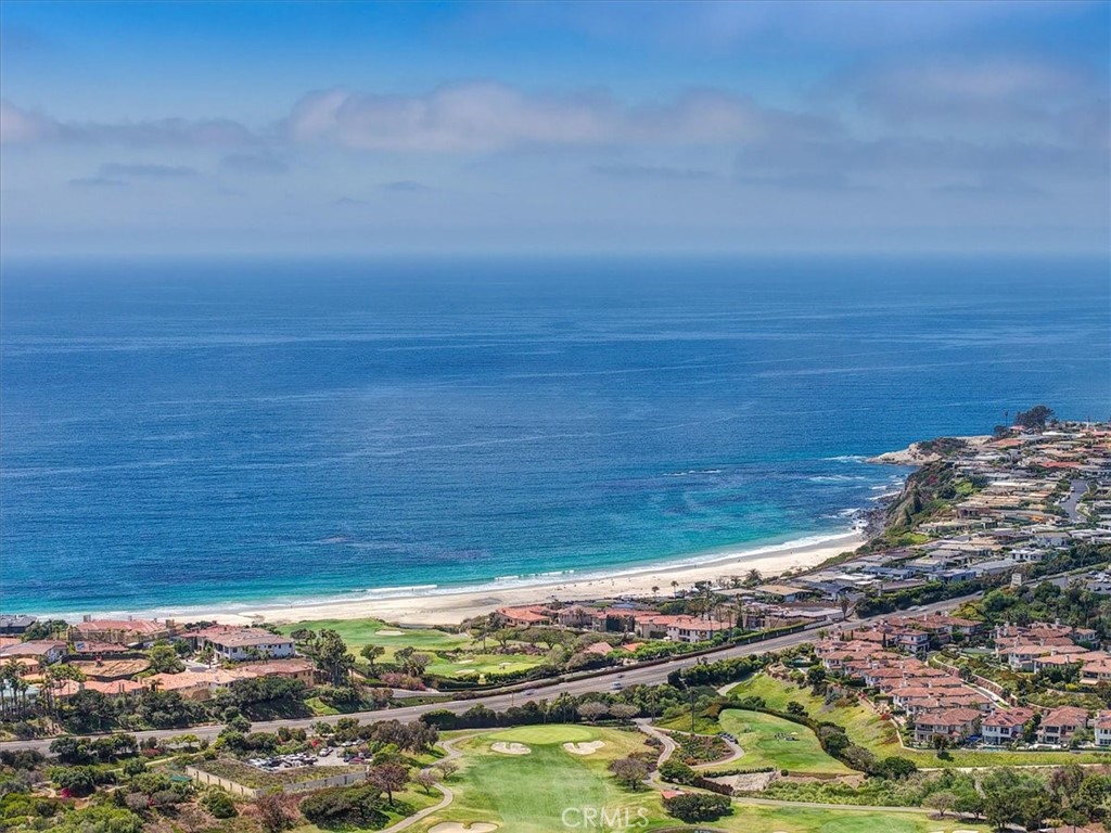 33 Wimbledon Court, Dana Point CA 92629 - Photo 39