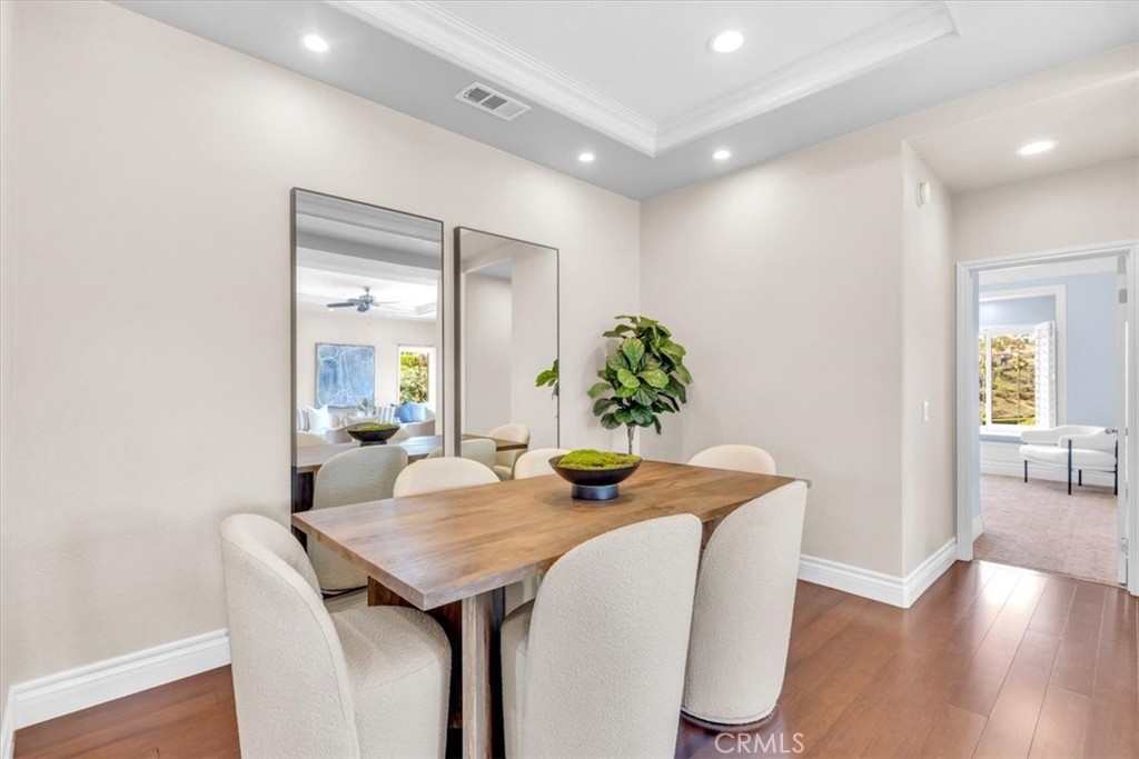 33 Wimbledon Court, Dana Point CA 92629 - Photo 18