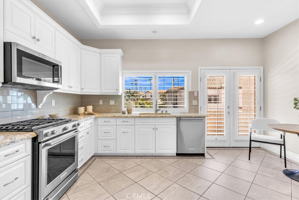 33 Wimbledon Court, Dana Point CA 92629 - Photo 6