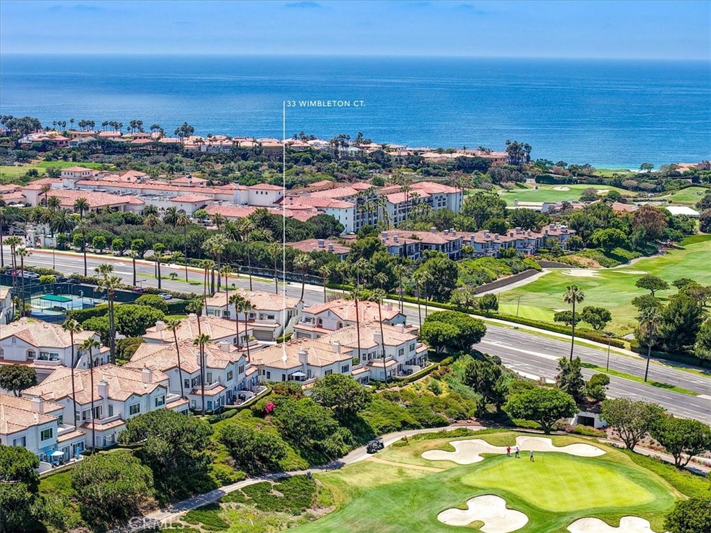 33 Wimbledon Court, Dana Point CA 92629 - Photo 32