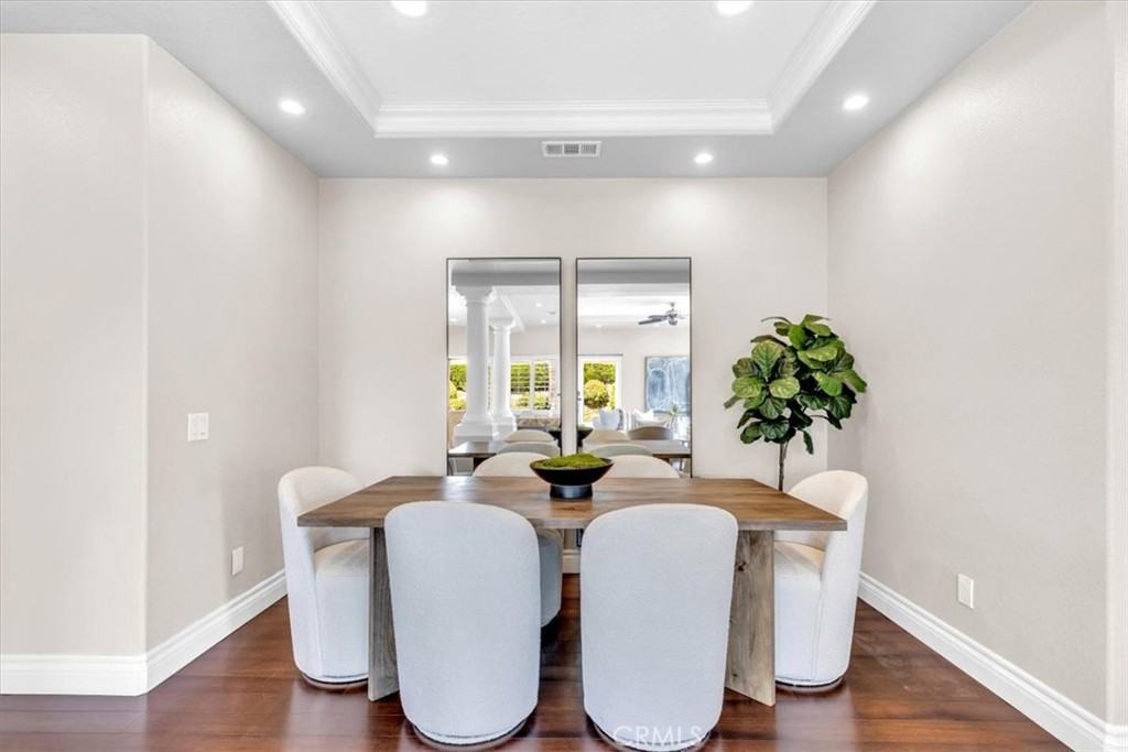 33 Wimbledon Court, Dana Point CA 92629 - Photo 17