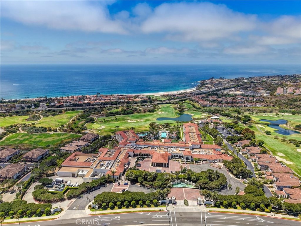 33 Wimbledon Court, Dana Point CA 92629 - Photo 40