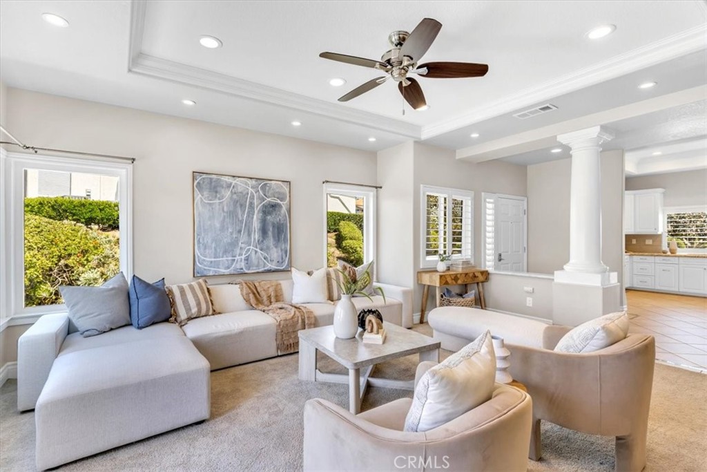 33 Wimbledon Court, Dana Point CA 92629 - Photo 16